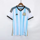 ARGENTINA FIRST 2014 RETRO MEN