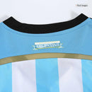 ARGENTINA FIRST 2014 RETRO MEN