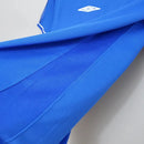 JERSEY CHELSEA FIRST RETRO 03/05 MEN