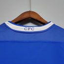 JERSEY CHELSEA FIRST RETRO 03/05 MEN