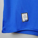 JERSEY CHELSEA FIRST RETRO 03/05 MEN