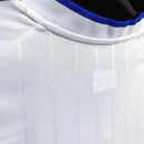 JERSEY CHELSEA SECOND RETRO 01/03 MEN