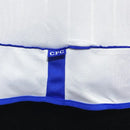 JERSEY CHELSEA SECOND RETRO 01/03 MEN