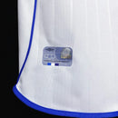 JERSEY CHELSEA SECOND RETRO 01/03 MEN