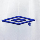 JERSEY CHELSEA SECOND RETRO 01/03 MEN
