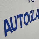 JERSEY CHELSEA SECOND RETRO 98/00 MEN