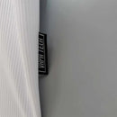 JERSEY CHELSEA SECOND RETRO 98/00 MEN