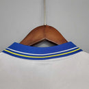 JERSEY CHELSEA SECOND RETRO 98/00 MEN