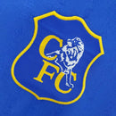 JERSEY CHELSEA FIRST RETRO 95/97 MEN