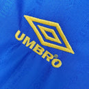 JERSEY CHELSEA FIRST RETRO 95/97 MEN