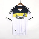 JERSEY CHELSEA SECOND RETRO 11/12 MEN