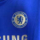 CHELSEA FIRST RETRO LONG SLEEVE 12/13 MEN