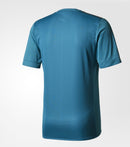 JERSEY REAL MADRID THIRD RETRO MEN 17/18