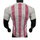 BARCELONA XXII VERSION PLAYER MEN 25/26