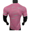 BARCELONA XXIII PINK VERSION PLAYER MEN 25/26