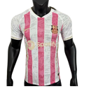 BARCELONA XXII VERSION PLAYER MEN 25/26