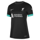 JERSEY LIVERPOOL SECOND 24/25 WOMAN