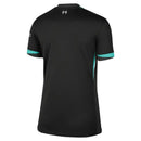JERSEY LIVERPOOL SECOND 24/25 WOMAN