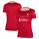 JERSEY LIVERPOOL FIRST 24/25 WOMAN