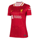 JERSEY LIVERPOOL FIRST 24/25 WOMAN