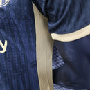 BARCELONA BLACK VERSION PLAYER MEN 24/25