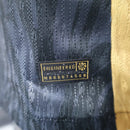 BARCELONA BLACK VERSION PLAYER MEN 24/25