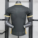 BARCELONA BLACK VERSION PLAYER MEN 24/25