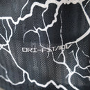 BARCELONA BLACK SECOND VERSION PLAYER MEN 24/25