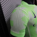 BARCELONA THIRD COLDPLAY VERSION PLAYER MEN 24/25