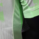 BARCELONA THIRD COLDPLAY VERSION PLAYER MEN 24/25