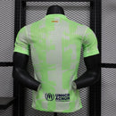 BARCELONA THIRD COLDPLAY VERSION PLAYER MEN 24/25