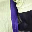 BARCELONA YELLOW VERSION PLAYER MEN 24/25