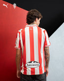 GIJÓN FIRST MEN 25/26