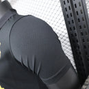 BARCELONA BLACK YAMAL VERSION PLAYER MEN 24/25