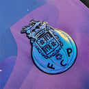 PORTO ESPECIAL NAVIDAD 24/25 MEN