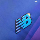 PORTO ESPECIAL NAVIDAD 24/25 MEN