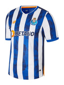 PORTO FIRST 24/25 MEN