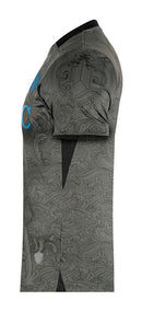 NAPOLI THIRD 24/25 MEN