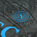 NAPOLI THIRD 24/25 MEN