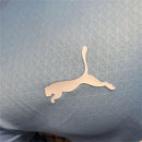 JERSEY MANCHESTER CITY FIRST VERSION PLAYER 25/26 MEN