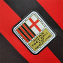 MILAN 125 CUMPLEAÑOS 24/25 MEN