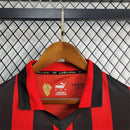 MILAN 125 CUMPLEAÑOS 24/25 MEN