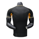 REAL MADRID EDICIÓN ESPECIAL VERSION PLAYER MEN 25/26