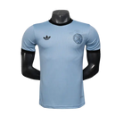 JERSEY ALEMANIA EDICIÓN ESPECIAL SECOND VERSION PLAYER 25/26 MEN