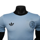 JERSEY ALEMANIA EDICIÓN ESPECIAL SECOND VERSION PLAYER 25/26 MEN