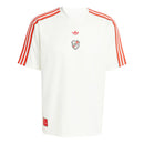 RIVER PLATE ICONS 25/26 MEN