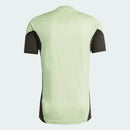 REAL MADRID TRAINING SIXTH MEN 25/26