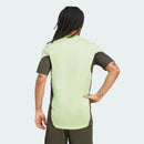 REAL MADRID TRAINING SIXTH MEN 25/26