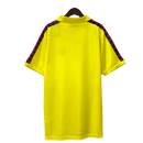 BARCELONA SECOND RETRO MEN 82/84