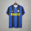 INTER DE MILAN FIRST RETRO 08/09 MEN